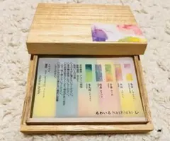 Item thumbnail for item 8563d23a-c19a-44a9-8b46-8a106e80e1fa