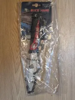 Item thumbnail for item fe9d3963-5a7c-46d0-bcda-d592ac8caa9e