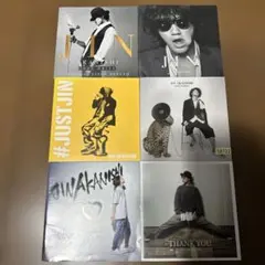 B'z 稲葉浩志 松本孝弘 アルバム・シングル CD 77点まとめ売り 大幅値下 M 匿名配送 CD B'z 1stアルバム 稲葉浩志 松本孝弘 ビーズ