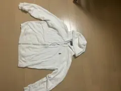 Polo by Ralph Lauren ジップアップパーカー ホワイト Mのサムネイル