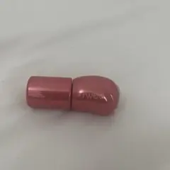 Fwee 3Dボリューミンググロス ライチ 70%