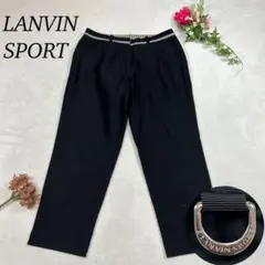 indianriver様 リクエスト 2点 まとめ商品