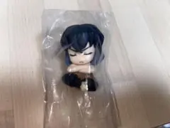 鬼滅の刃 肩ズン 伊之助