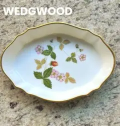 2025年最新】WEDGWOOD アイテム 種類：小皿/豆皿/中猪口 皿の