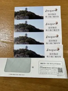 2026年最新】飯田グループ株主優待の人気アイテム - メルカリ