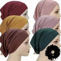 Item thumbnail for item 34383a8f-67a9-4276-a9c6-72c4a024799f