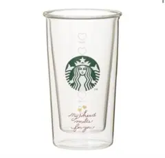 Item thumbnail for item 6a4b6014-64f7-43a2-947f-50ac3a627a3f