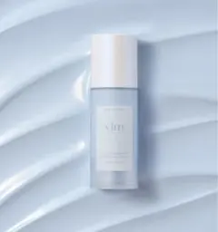 Item thumbnail for item ed9decb0-c7f4-4e6e-a7ae-fb39177bb941