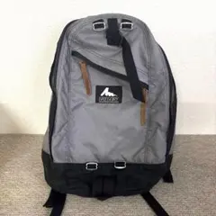 2026年最新】gregory旧ロゴの人気アイテム - メルカリ