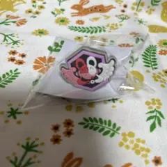 ONE PIECE film RED ウタ リングライト