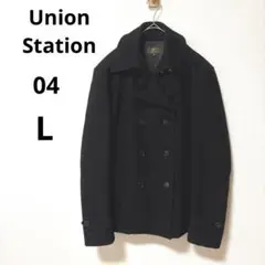 Item thumbnail for item 3cc47997-6a45-428c-b299-291e3ba16800