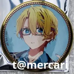 2026年最新】キャラクターグッズ ピンズ・ピンバッジ・缶バッジの人気