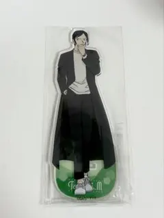 名探偵コナン アクリルスタンドフィギュア 私服ver. 諸伏高明