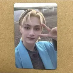 seventeen FML 一直娯 b 中華ヨントン ジュン