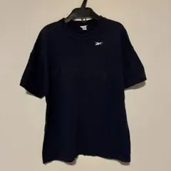 mizuno Tシャツ