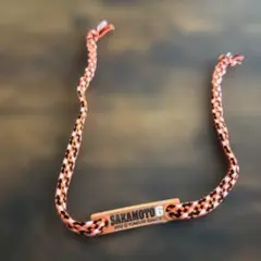 Item thumbnail for item bb721b7a-3d63-40a1-abe0-8386c0f9f472