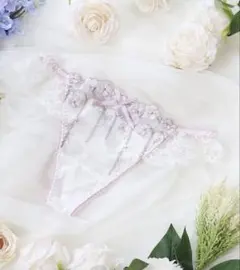 Item thumbnail for item 0bcbca38-1643-47a6-9a59-bf04a3c82f11