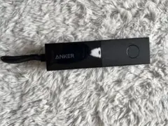 Anker 511 Power Bank