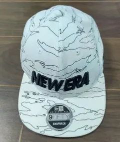 ニューエラ メンズウェア