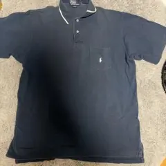 POLO RALPH LAURENポロシャツ