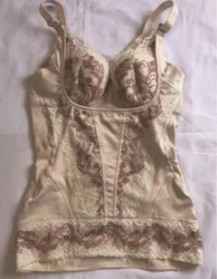 2026年最新】リベルディーニュの人気アイテム - メルカリ