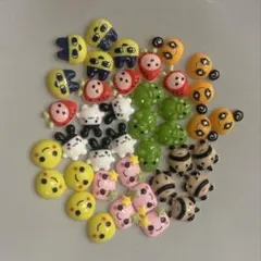 はち様 リクエスト 2点 まとめ商品