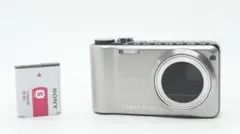 2026年最新】DSC-HX5Vの人気アイテム - メルカリ