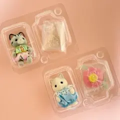 Item thumbnail for item 357e9f9b-6dea-4c8e-bacc-c1fe770b2d47