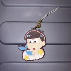 Item thumbnail for item aed6b78f-7e8d-4107-80ca-aaa0a3ba3300