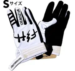 Item thumbnail for item 9d400b93-a39d-464e-bb70-3b35ecde6f92