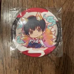 2026年最新】SAKAMOTO DAYS 南雲 缶バッジの人気アイテム - メルカリ