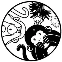 キタウメ工房様専用