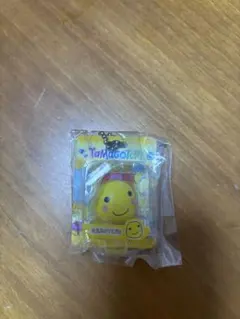 たまごっち ブリスターパッケージコレクション まるっち