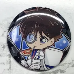 2026年最新】怪盗キッド 缶バッジの人気アイテム - メルカリ