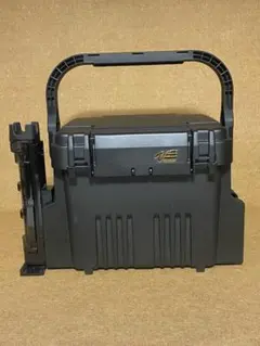 Item thumbnail for item 8b35b9e5-7403-4b29-b224-0a998c2ac5ca