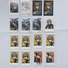 Item thumbnail for item 9a4799a8-c927-424d-b4b3-b351b024e0cd