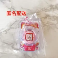 たまごっち　おかしなたまごボーロっち3 パッケージチャーム