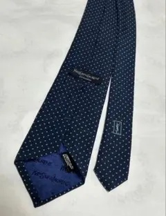 Item thumbnail for item b133df5b-8c65-43d2-ac38-dfc3ca8538d6