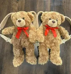 Item thumbnail for item 1a9eff5f-8449-4323-9fc8-ac4f2d39b1af