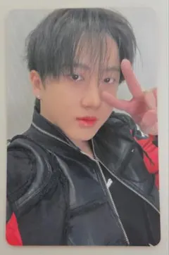 みやぎ様 リクエスト 3点 まとめ商品