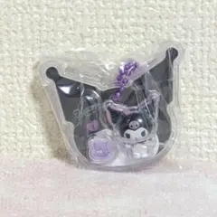 サンリオ クロミ パッケージチャーム