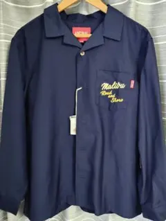 Item thumbnail for item 610f89c1-81a3-4107-92de-5b31fb037eaf