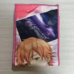 2026年最新】プロジェクトセカイ タオルの人気アイテム - メルカリ