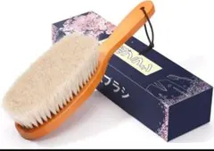 Item thumbnail for item 665bd9ad-ed39-424a-ad9c-71956c800401