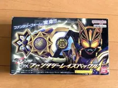 Item thumbnail for item b947f498-591d-4d10-b6d7-c5a367a5fefd