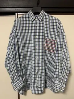 Item thumbnail for item bdcec57d-116f-4aae-857b-92db639abf65