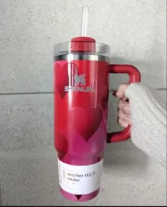 2026年最新】日本未発売 STANLEYの人気アイテム - メルカリ