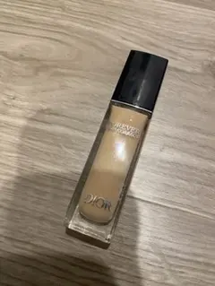 ディオールスキン フォーエヴァー スキンコレクトコンシーラー