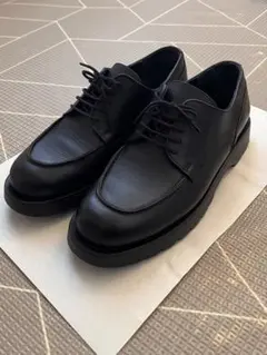 KLEMAN（クレマン） FRODAN（フロダン） ブラック39