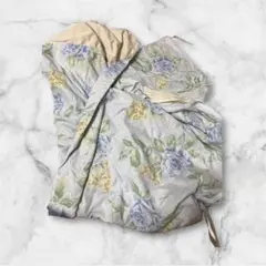 Item thumbnail for item 4a2d6a74-0813-40e8-8a3c-574d7289dc23